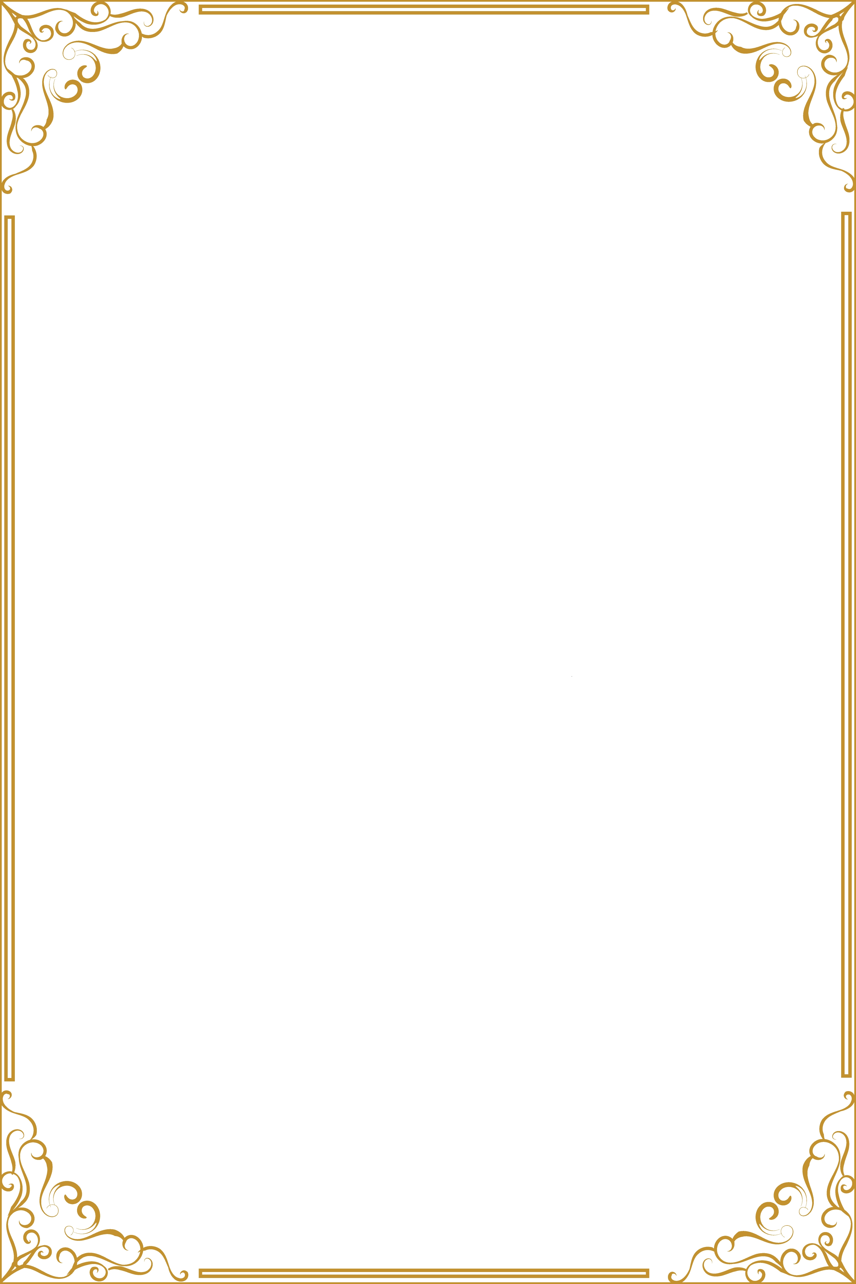 frame